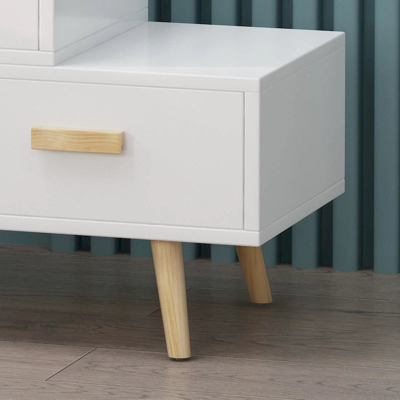 3 Drawer Start Cabinet