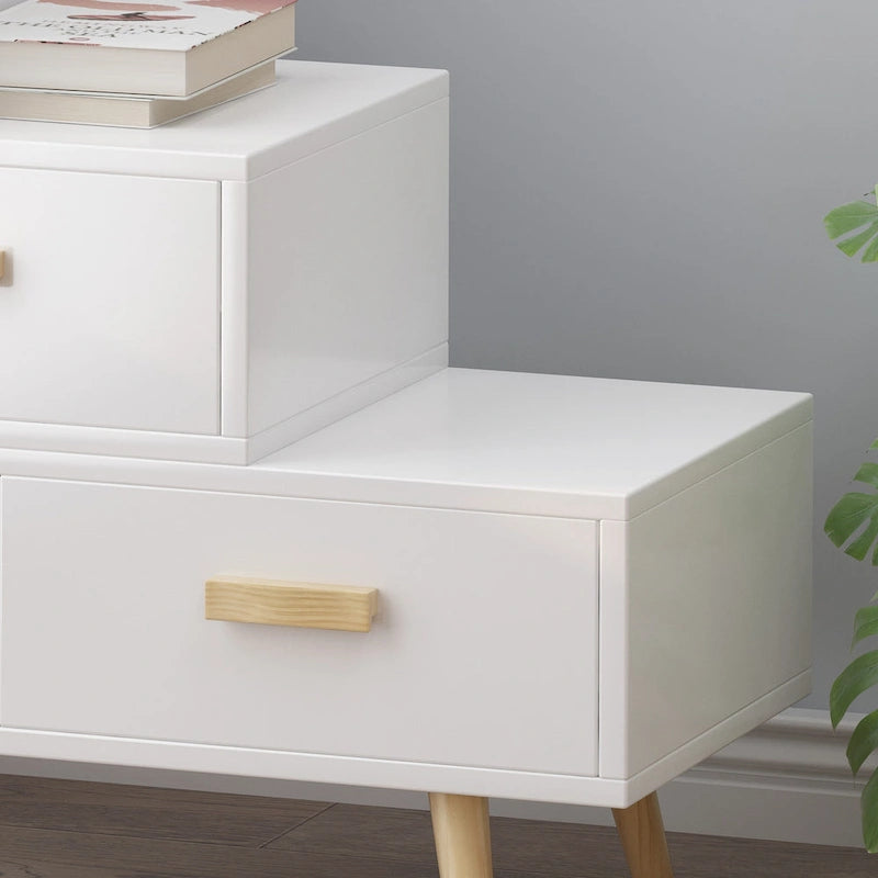 3 Drawer Start Cabinet
