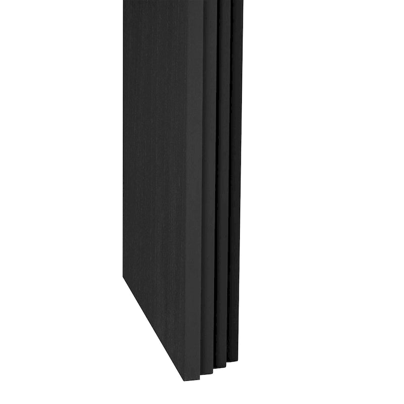 Console de style moderne