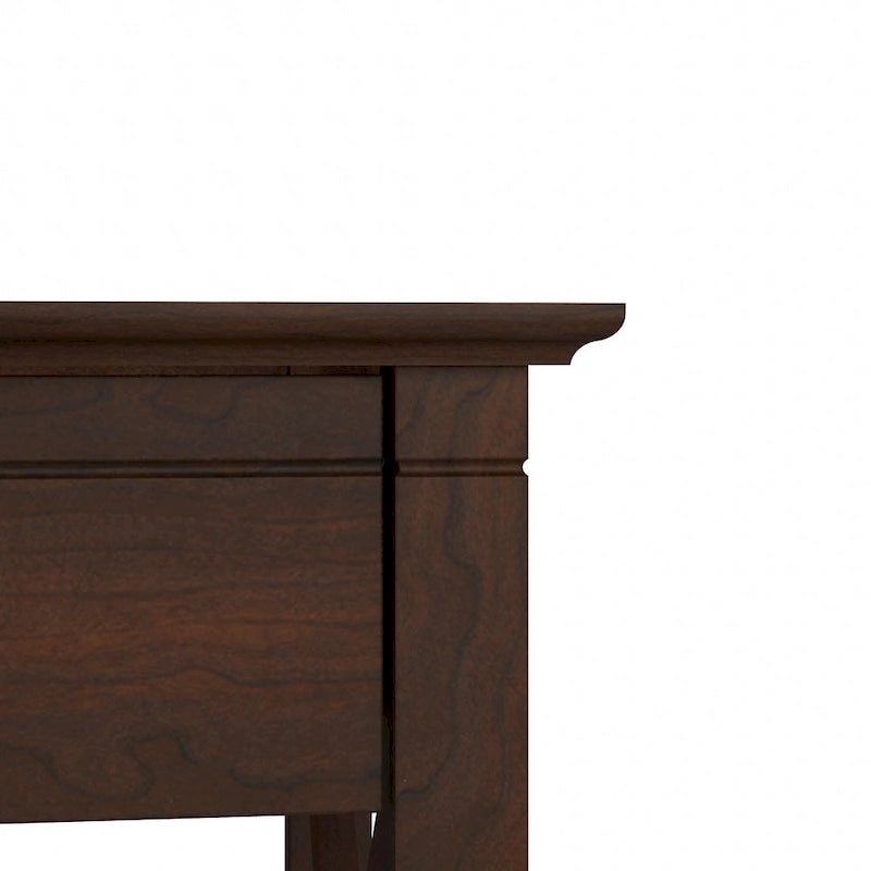 Table de chevet avec tiroir Coastal Box
