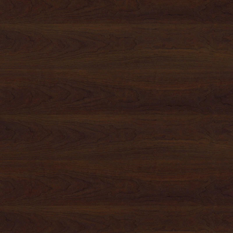 Table de chevet avec tiroir Coastal Box