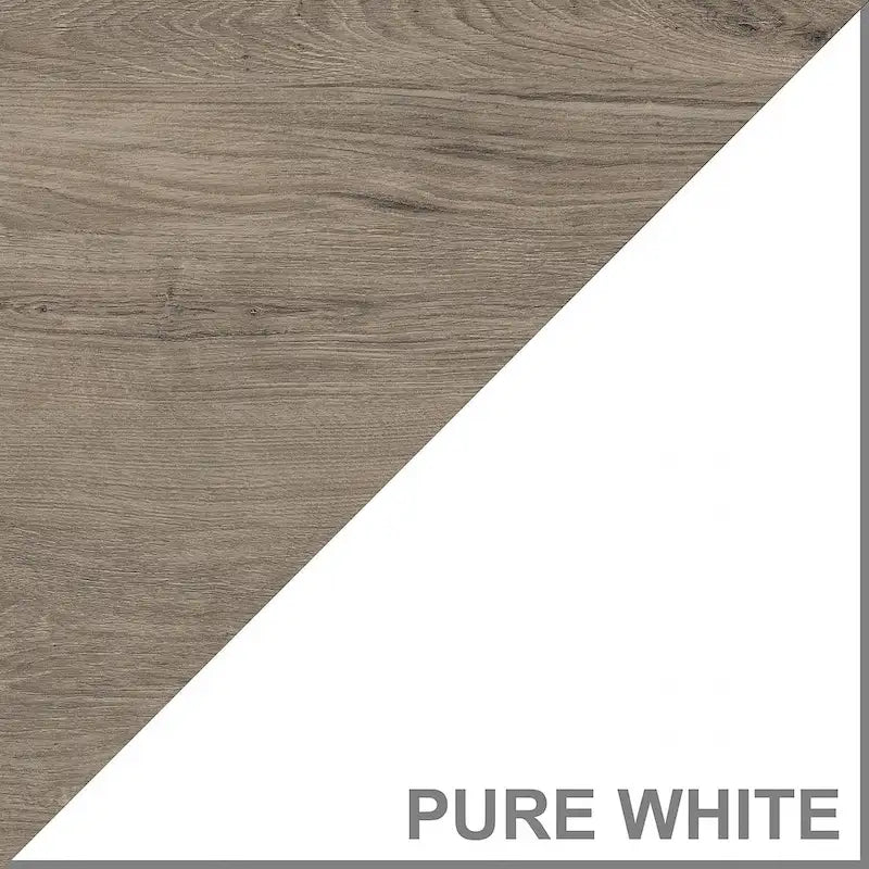 Table de chevet avec tiroir Coastal Box