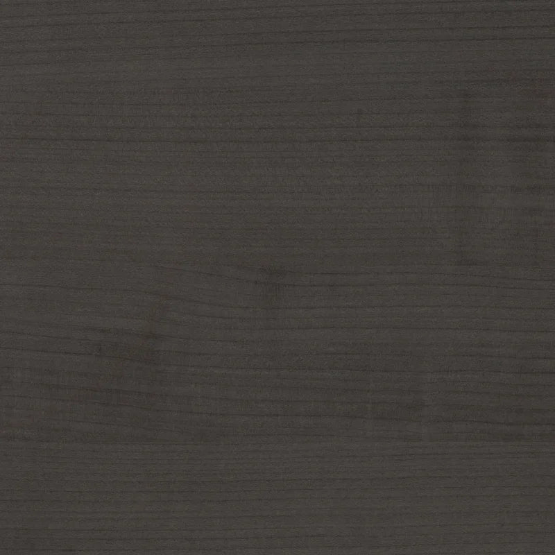 Bureau-Crédence avec Huche