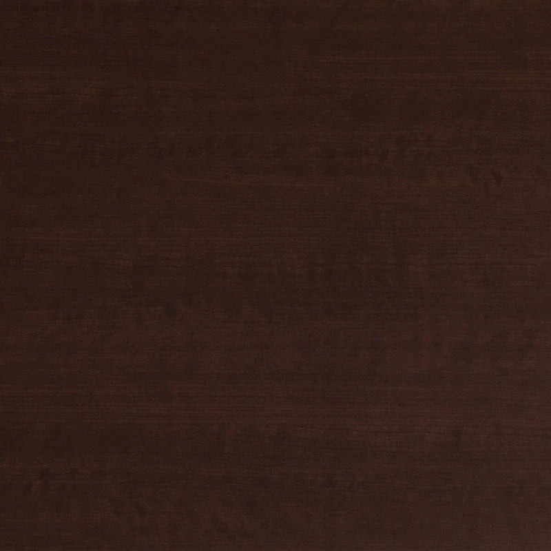 Series C 60W Hutch by Bush Business Furniture