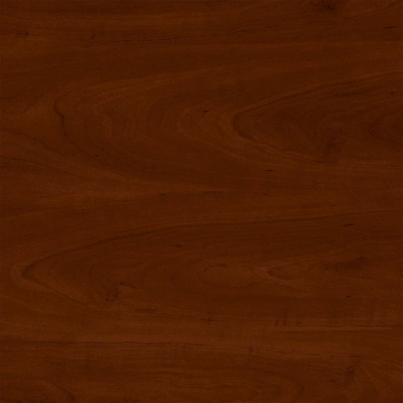 Series C 60W Hutch by Bush Business Furniture