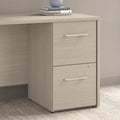 Office 500 16W 2 Drawer File Cabinet by Bush Business Furniture