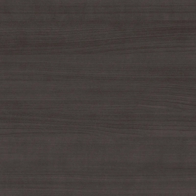 Office 500 16W 2 Drawer File Cabinet by Bush Business Furniture