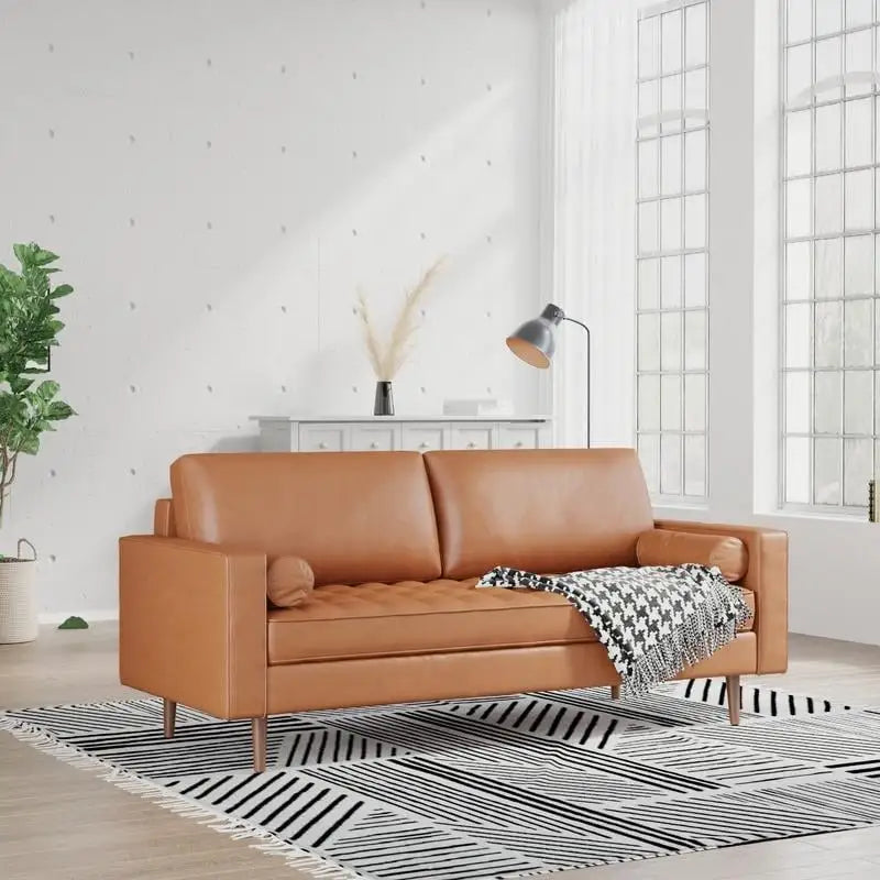 Sidna Loveseat