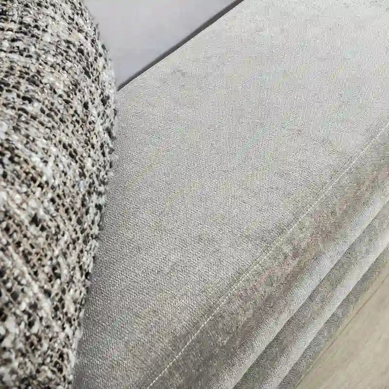 Anders Storage Bench by Kosas Home