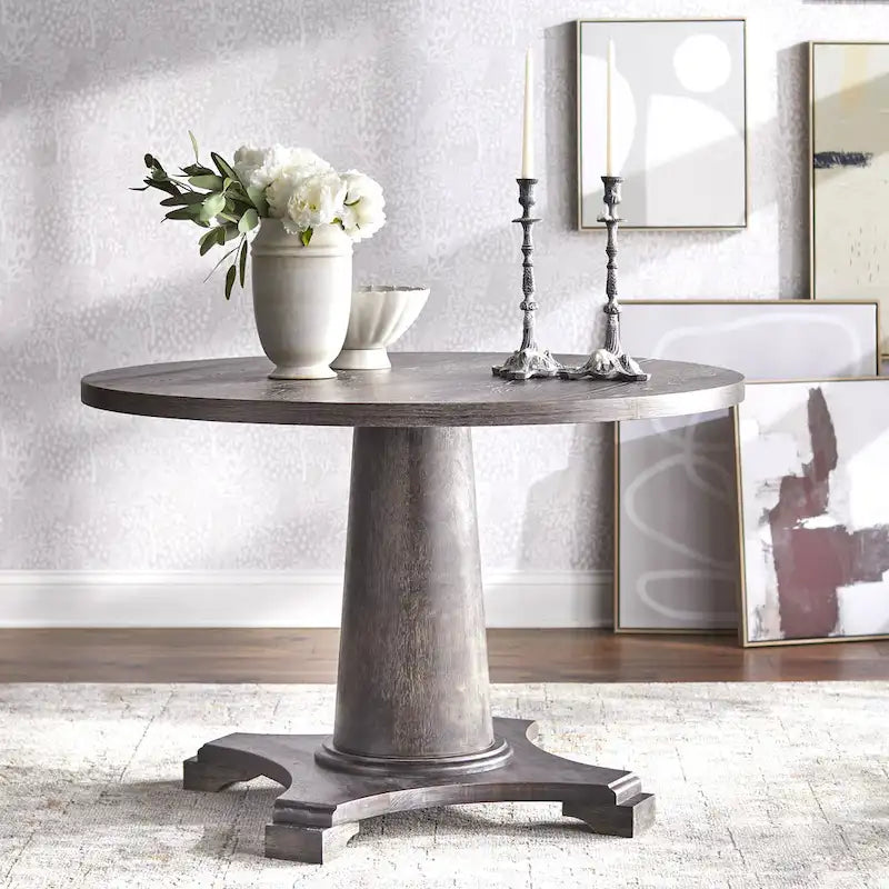 angelo:HOME Ariana Dining Table