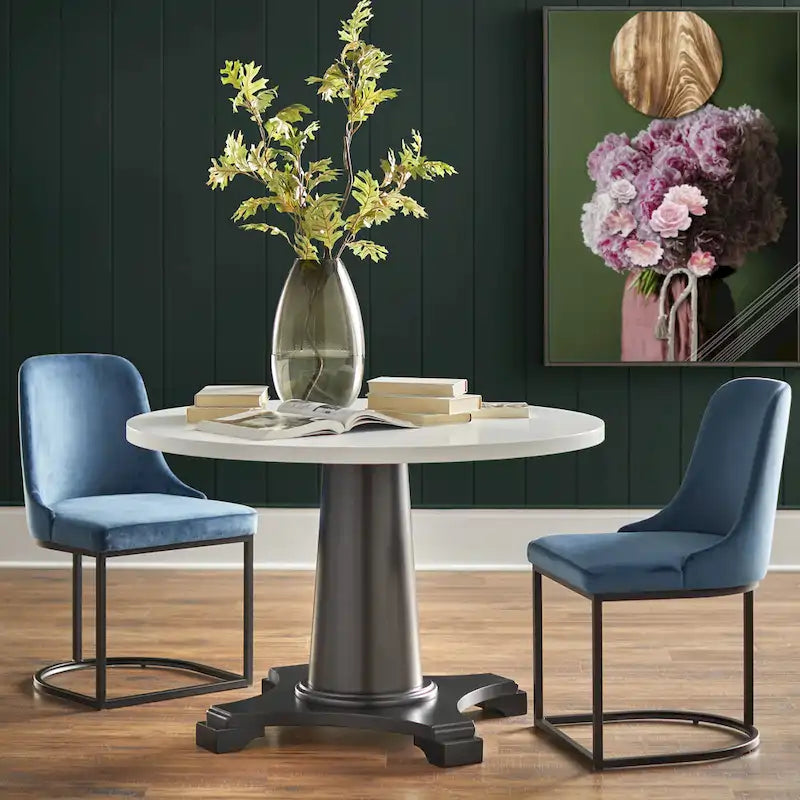 angelo:HOME Ariana Dining Table