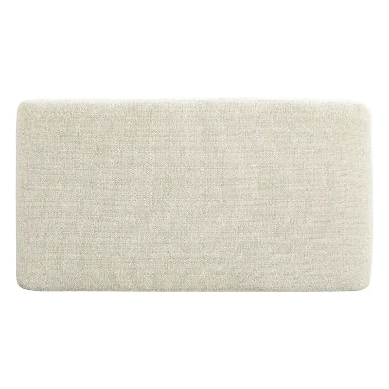 Signature Design by Ashley Maggie Ottoman