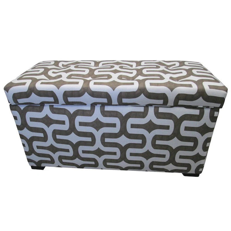 Angela Embrace Storage Trunk