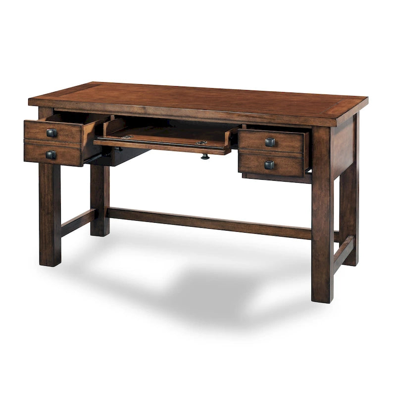 Tahoe Executive Writing Desk