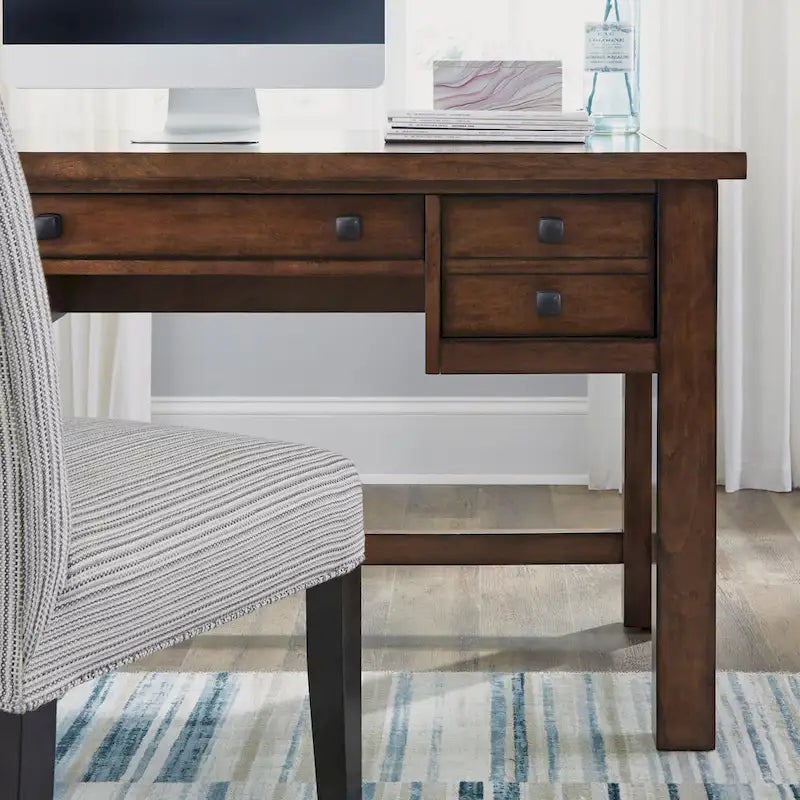 Tahoe Executive Writing Desk