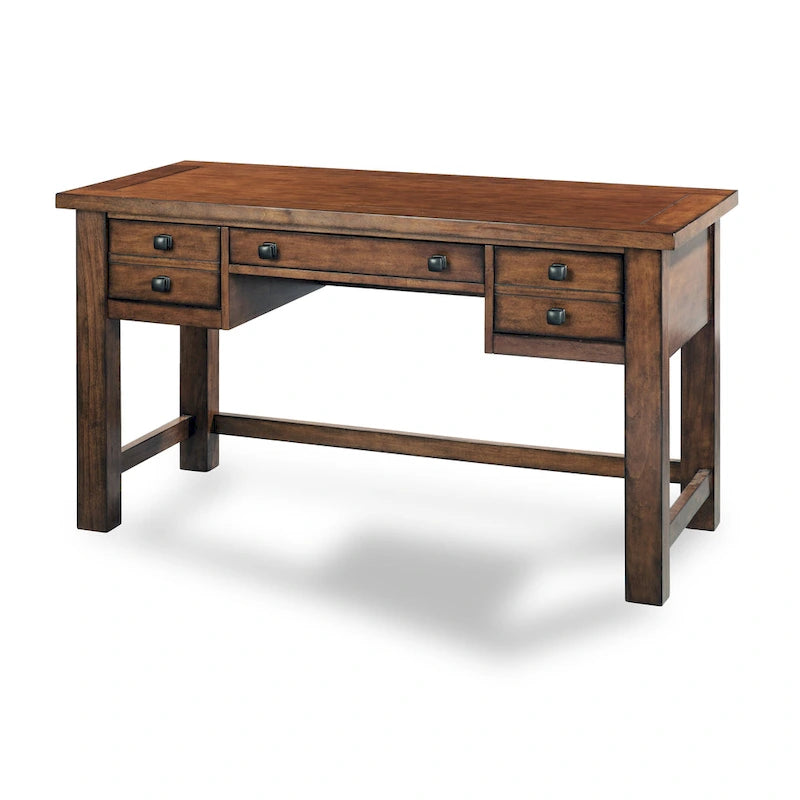 Tahoe Executive Writing Desk