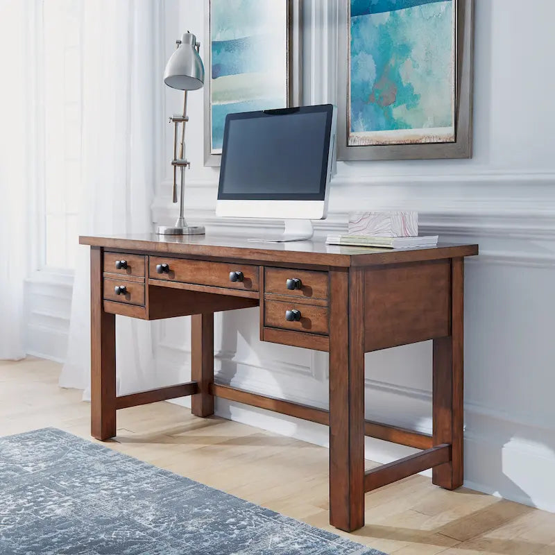 Tahoe Executive Writing Desk