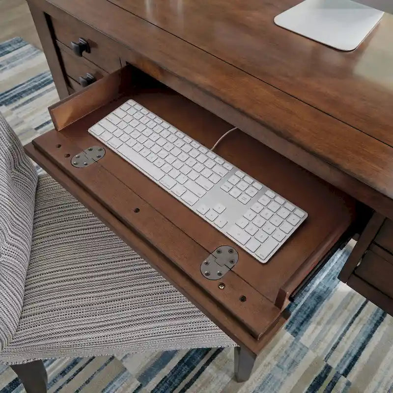 Tahoe Executive Writing Desk
