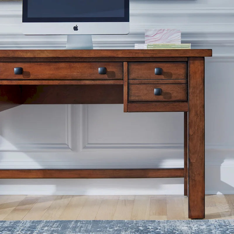 Tahoe Executive Writing Desk