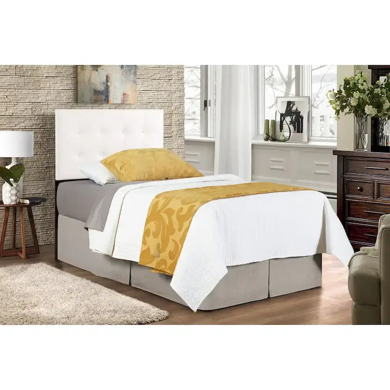 Super Nova Adjustable Height Headboard