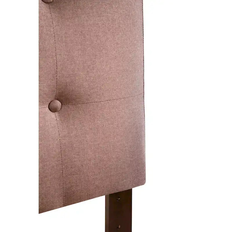 Super Nova Adjustable Height Headboard