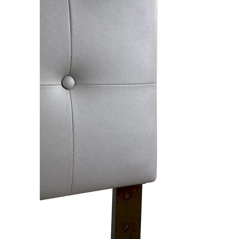Super Nova Adjustable Height Headboard