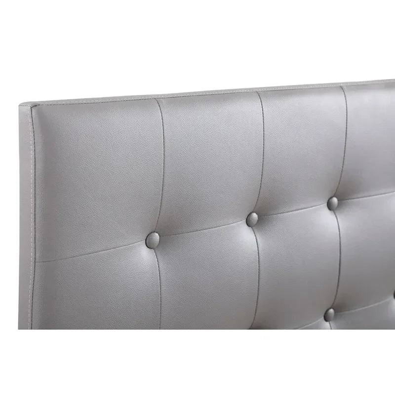 Super Nova Adjustable Height Headboard