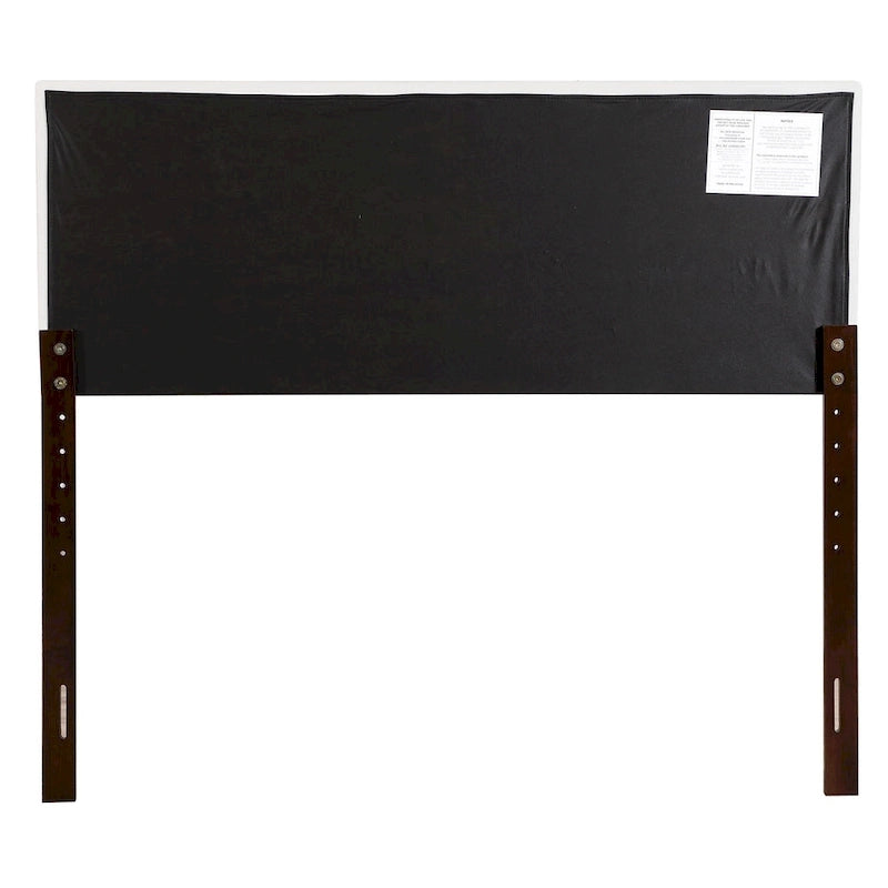 Super Nova Adjustable Height Headboard