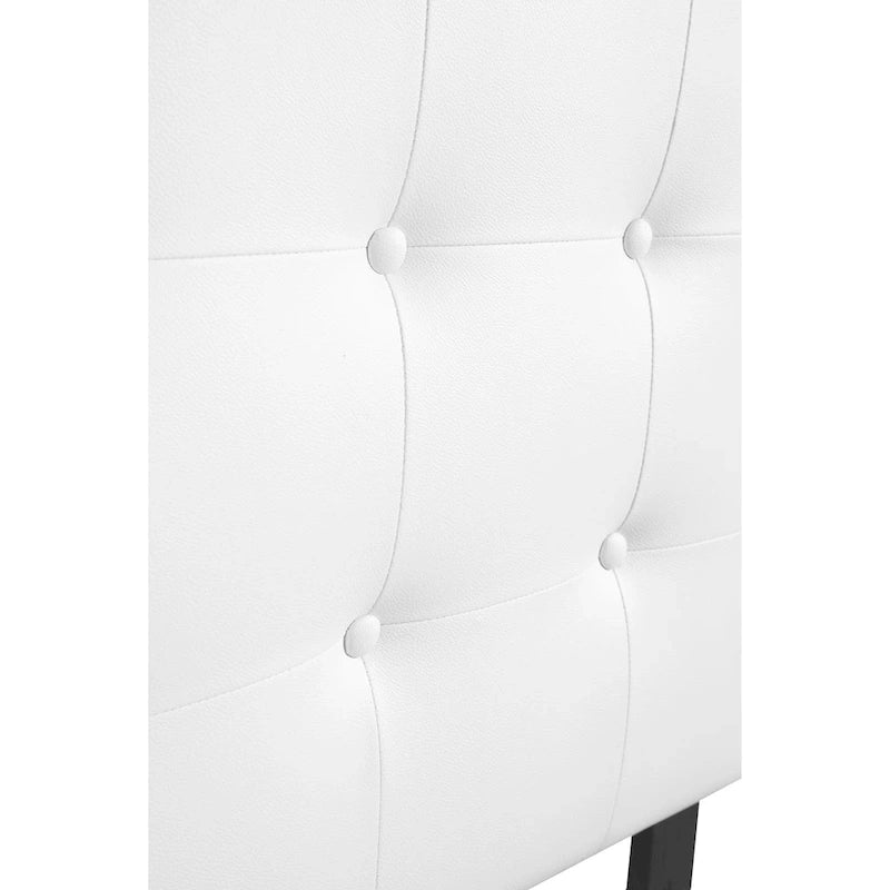 Super Nova Adjustable Height Headboard