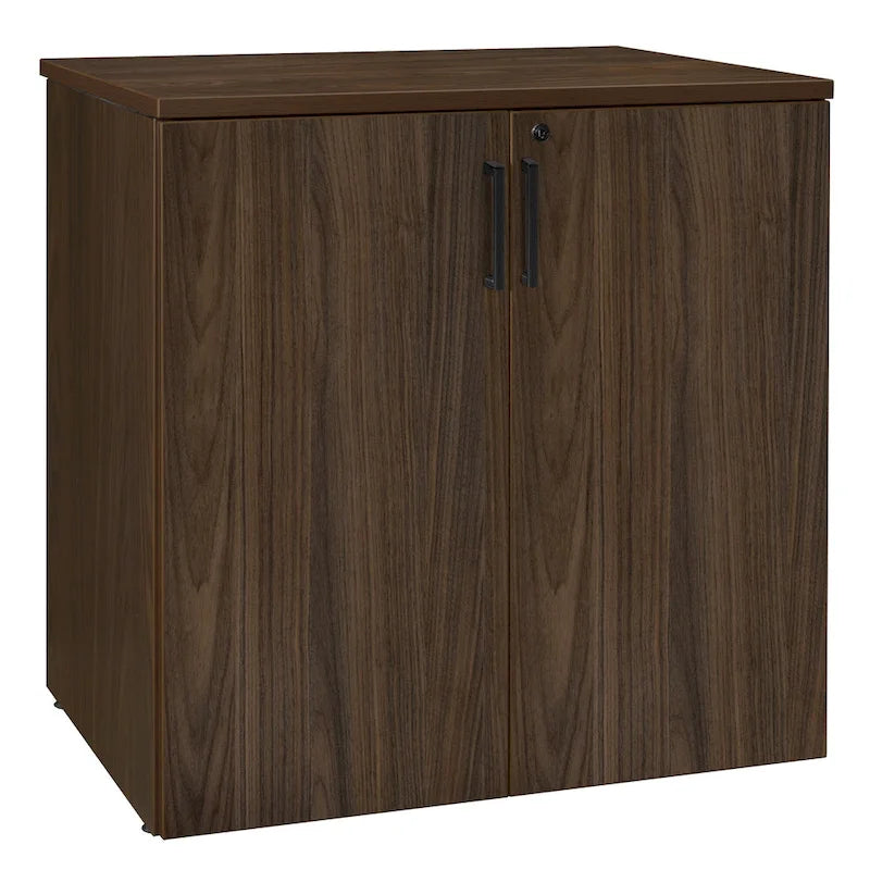 Regency Seating 35 Inch High Storage Cabinet