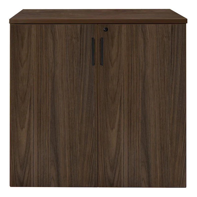 Regency Seating 35 Inch High Storage Cabinet
