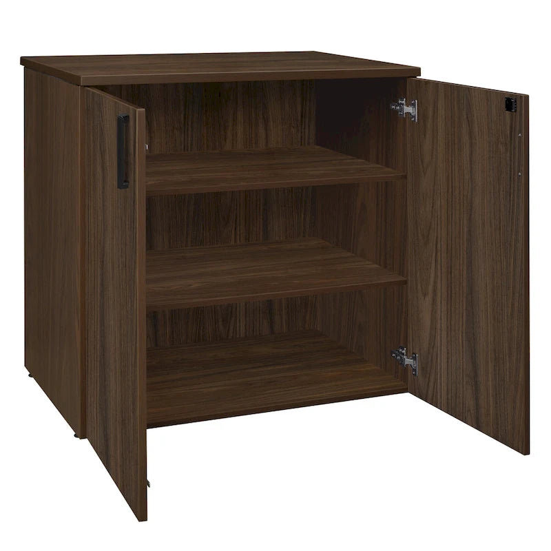 Regency Seating 35 Inch High Storage Cabinet