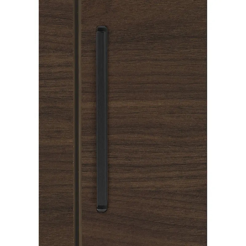 Regency Seating 35 Inch High Storage Cabinet