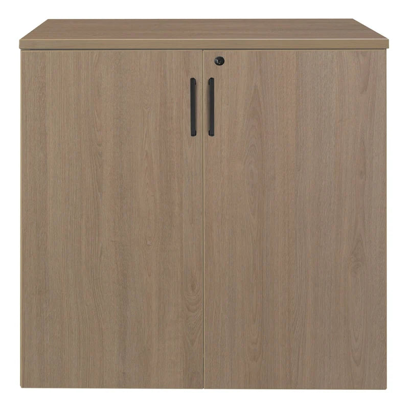 Regency Seating 35 Inch High Storage Cabinet