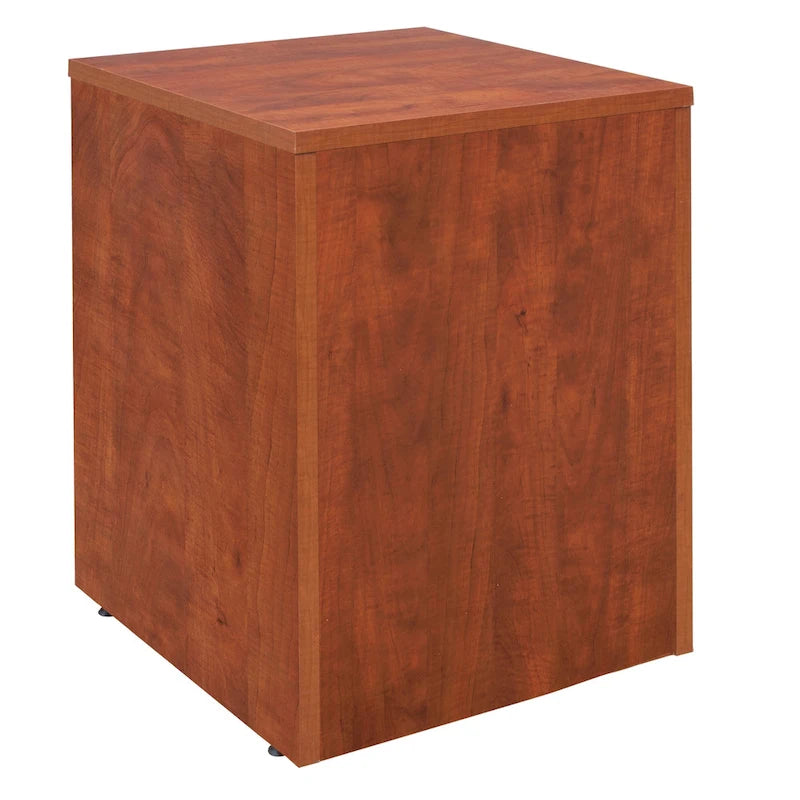 Livingtston Home Office Side Table Stand