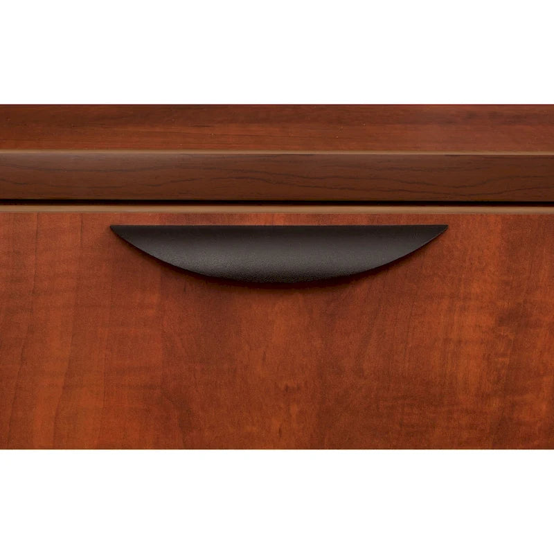 Livingtston Home Office Side Table Stand