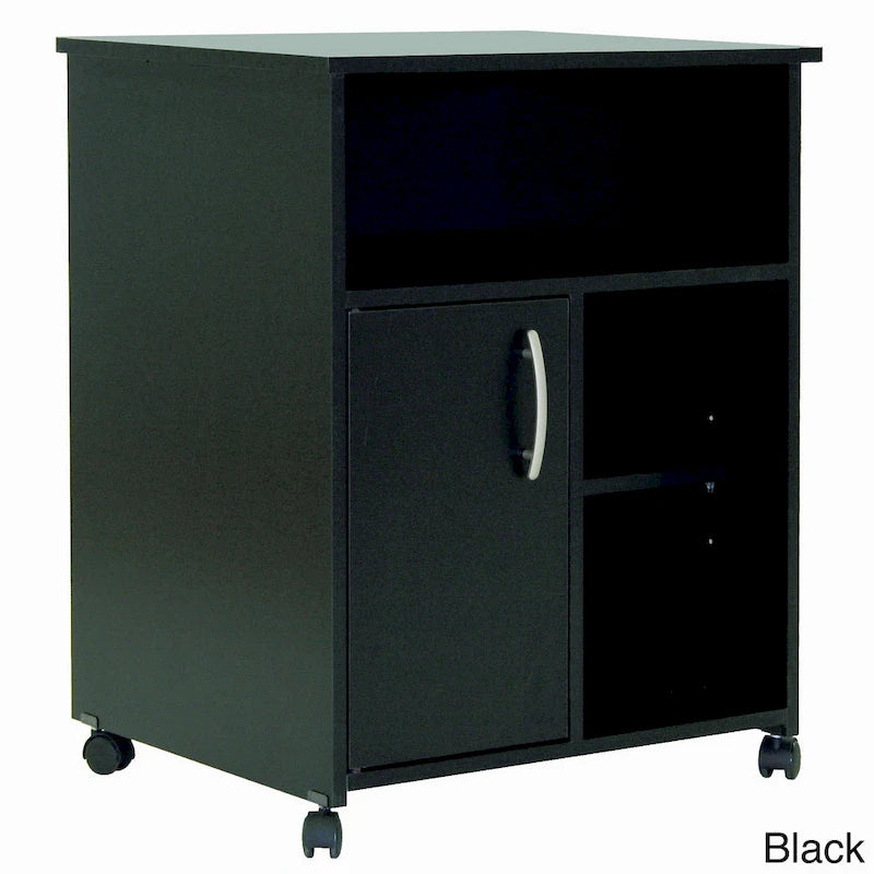 South Shore Axess Printer Stand