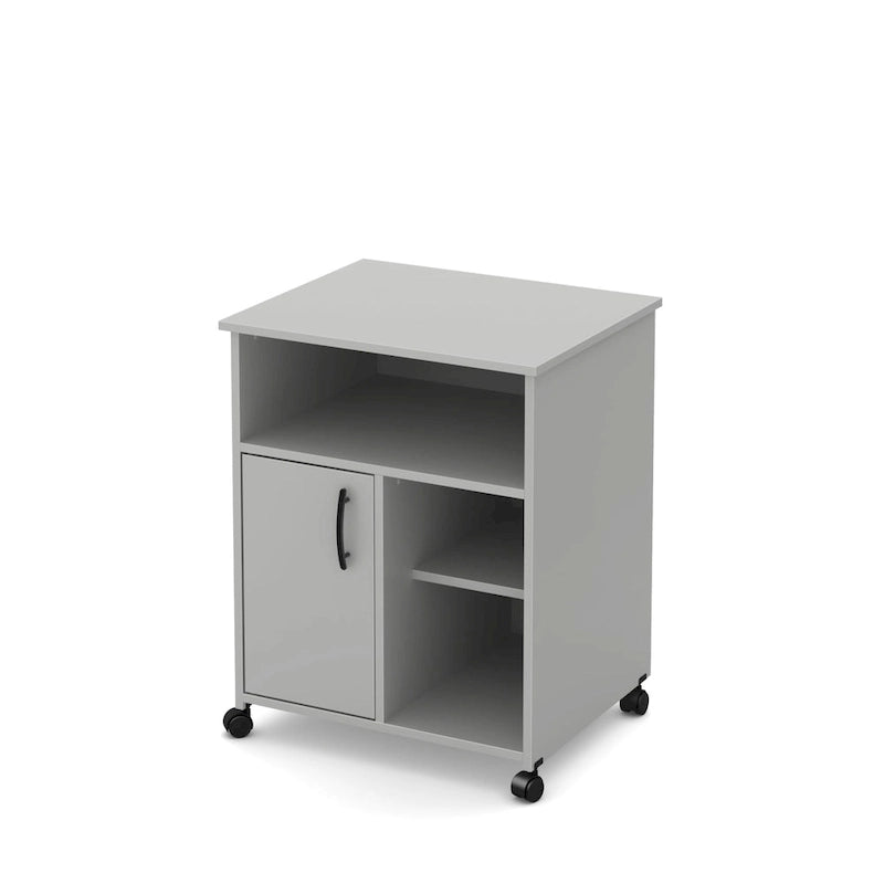 South Shore Axess Printer Stand
