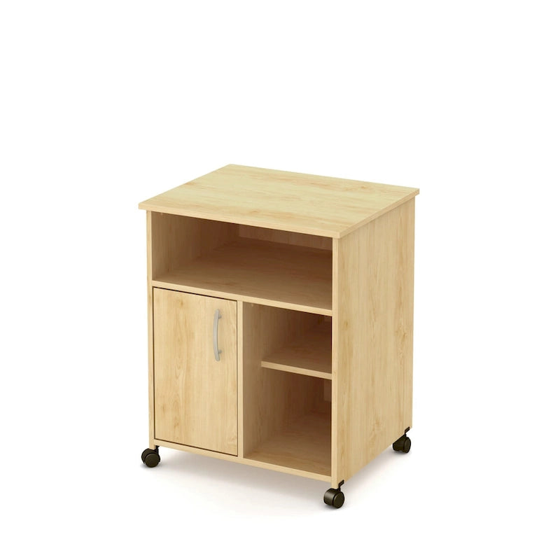 South Shore Axess Printer Stand