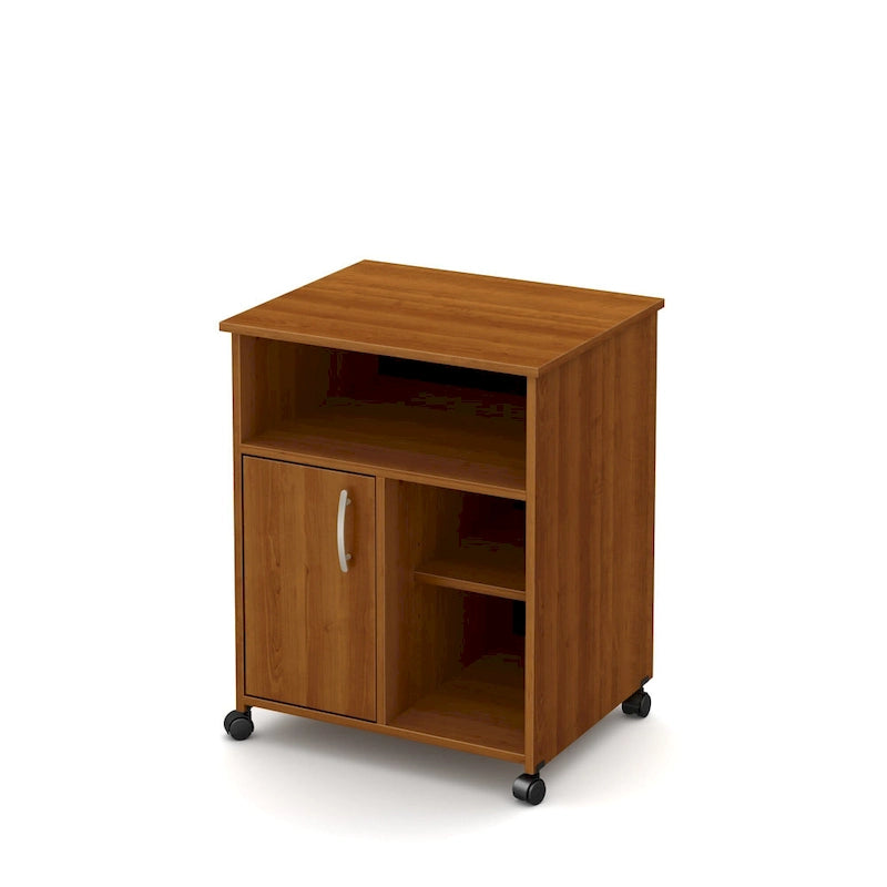 South Shore Axess Printer Stand