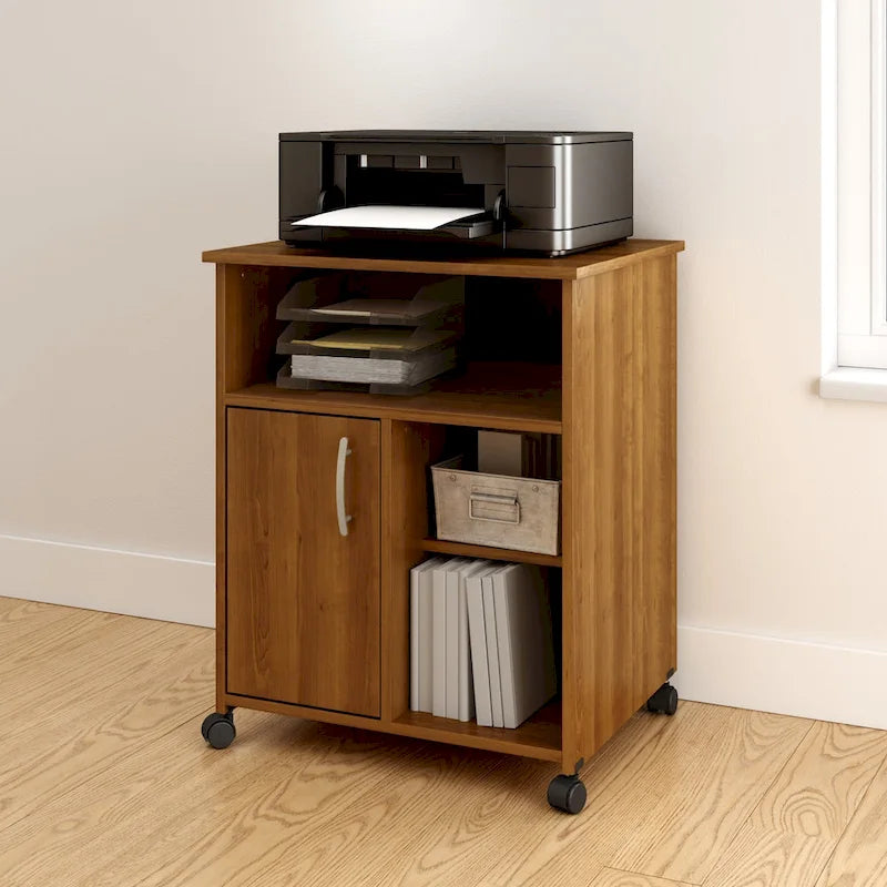 South Shore Axess Printer Stand