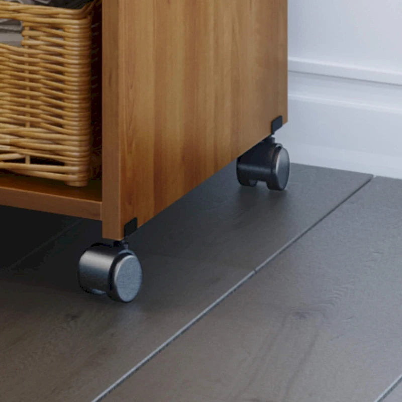 South Shore Axess Printer Stand