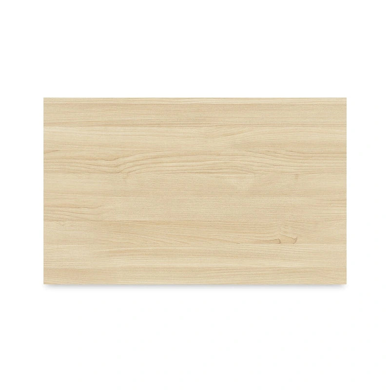Signature Design by Ashley Cabinella Light Brown Chest of Drawers