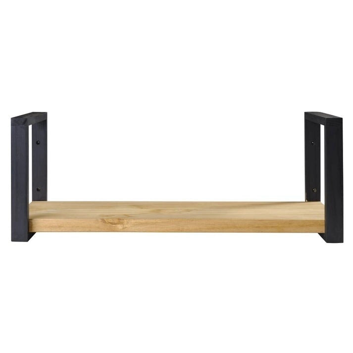 Wall Shelf