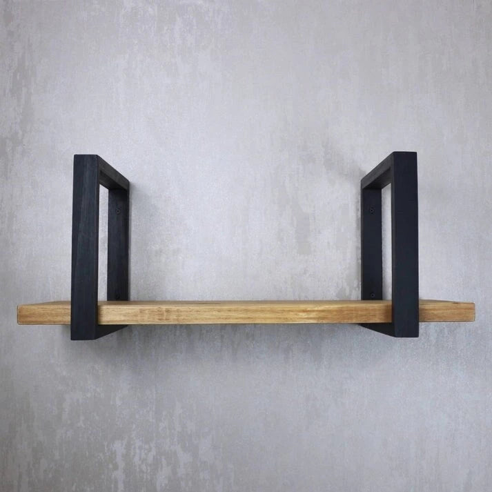 Wall Shelf