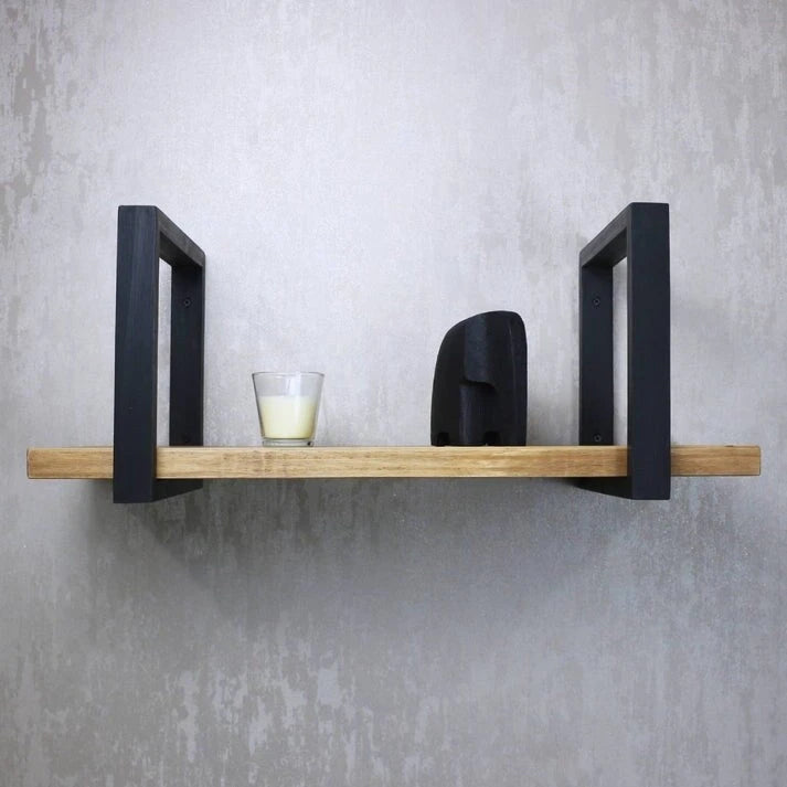 Wall Shelf