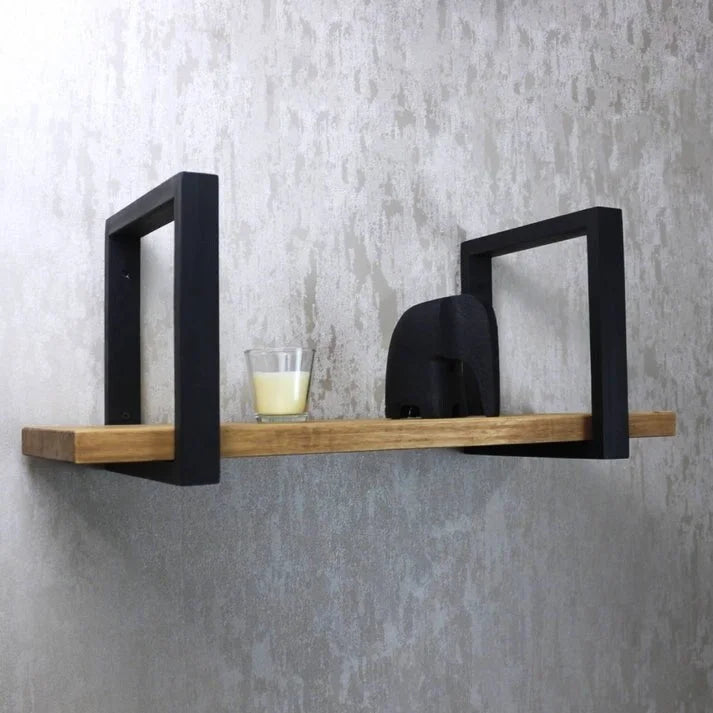 Wall Shelf