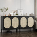 Storage Cabinet