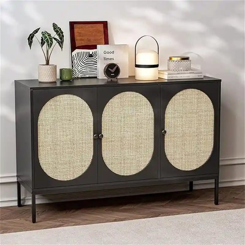 Storage Cabinet
