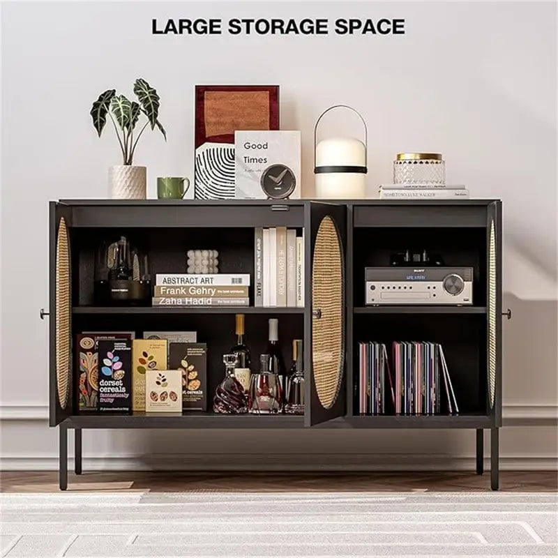 Storage Cabinet